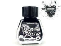 Van Dieman Inks - Series #5 Tassie Seasons Series  -  30ml (Summer) Hailstorm